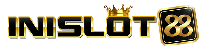Logo INISLOT88